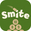Smite Scoreboard icon