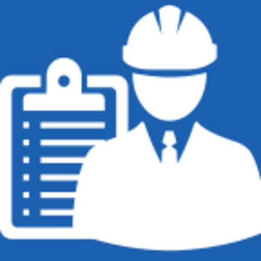 Amanda Inspector App app icon