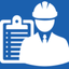 Amanda Inspector App icon