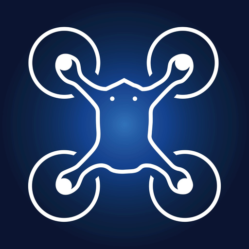 AT-96 app icon