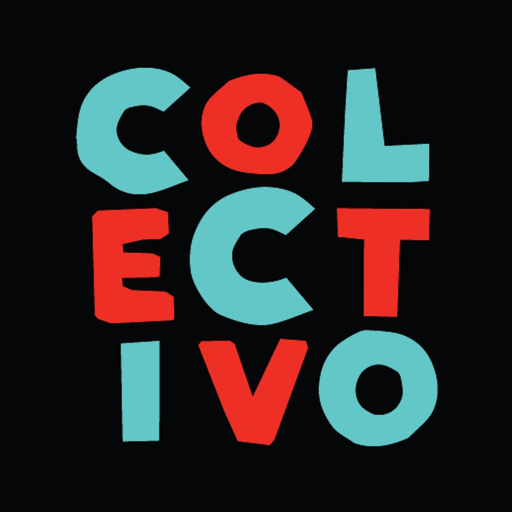 Colectivo Coffee app icon