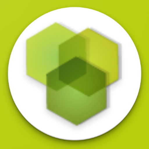 Lightkey1.0 app icon