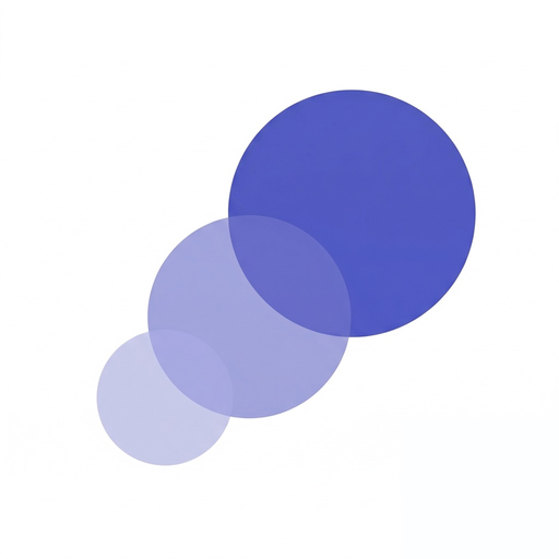 Counting - Activity Counter app icon