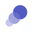 Counting - Activity Counter icon