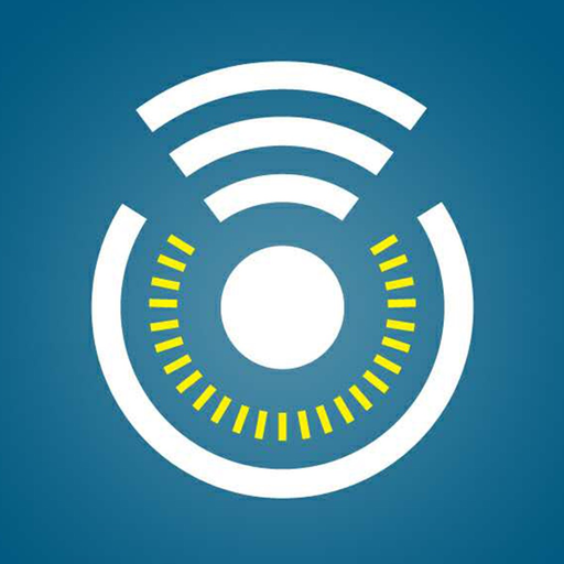 Jebao Aqua app icon