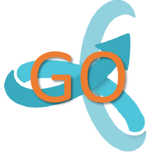 Myloc Logistics GO app icon