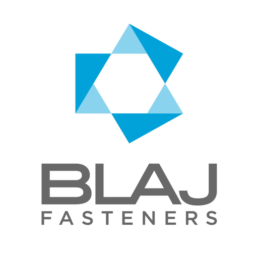 BlajAR app icon