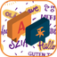 All Language Translator Lite icon