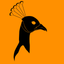 Tavoos icon