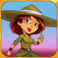 Lost Artifacts 3 icon