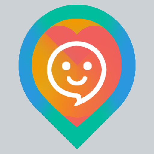 ProVista Care app icon