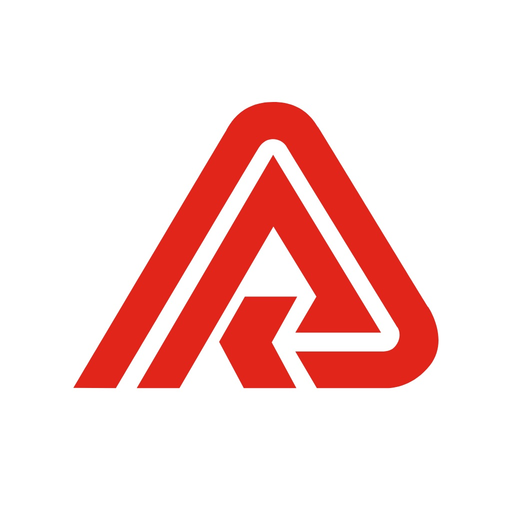Moje VZP app icon