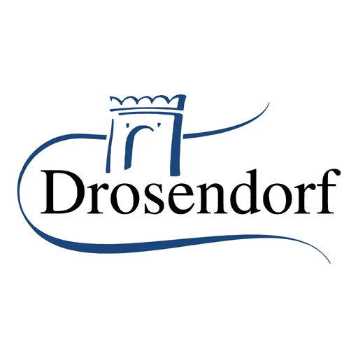 Drosendorf app icon