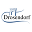 Drosendorf icon