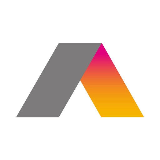 ABRA BI app icon