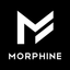 MORPHINE公式アプリ icon