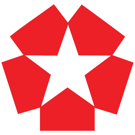 CenturyProClub app icon