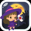 Haunted House icon