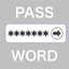 Make Password icon