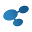 LTEGPS icon