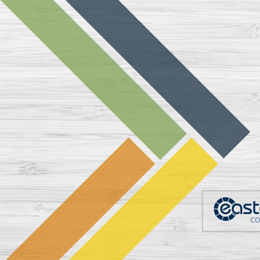 Eastern Hills Community Church app icon