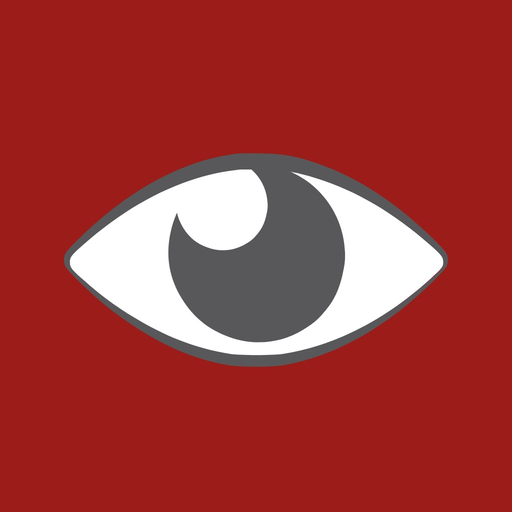 Monitor Solidcon app icon