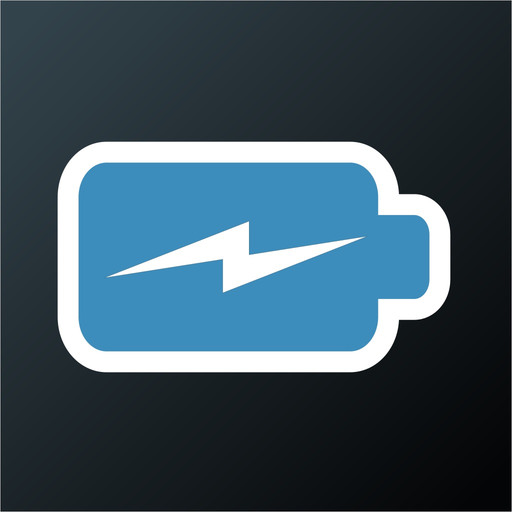 Fleets app icon