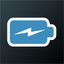 Fleets icon