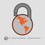 Universal Storage Solutions icon