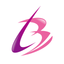 Belle posture 公式アプリ icon