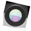 Uncrook icon