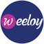 Weeloy Manager icon