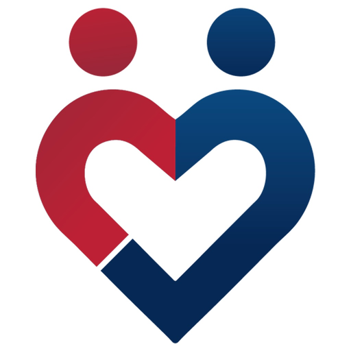 True Matrimony app icon