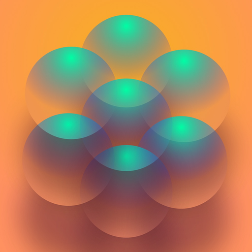 Formula.life app icon
