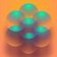 Formula.life icon