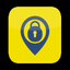 Rastreamento Locktec icon