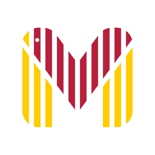 Maldegem app icon