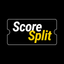 ScoreSplit icon