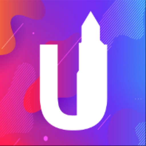 Exhibitors app icon