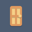 Passepartout, VPN Client icon