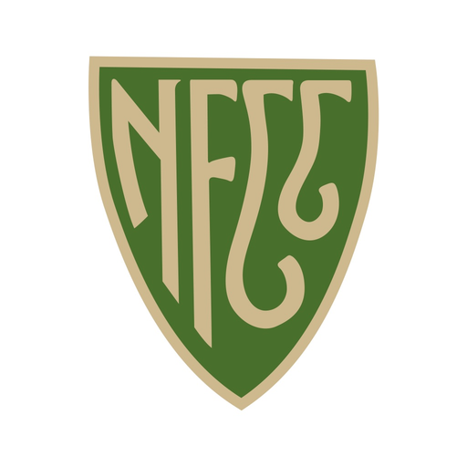 Niagara Falls Country Club app icon