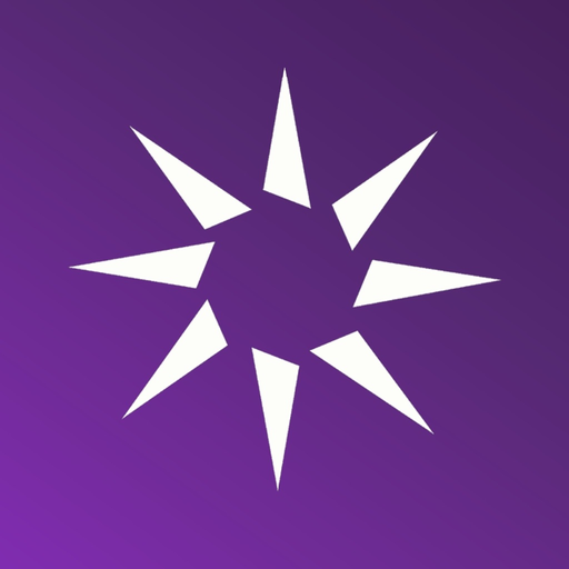Spark Systems app icon