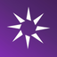 Spark Systems icon