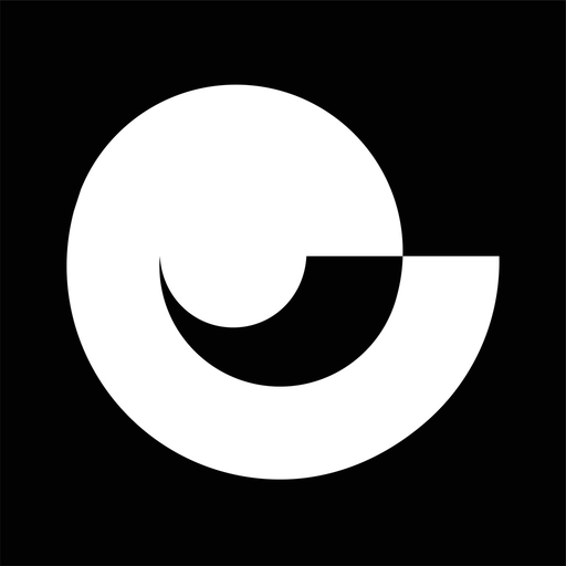 Wooom app icon