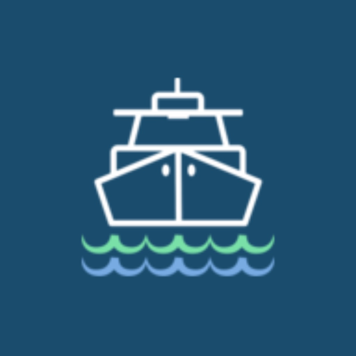 ILA Local 1235 FCU app icon