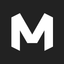 Mowap icon