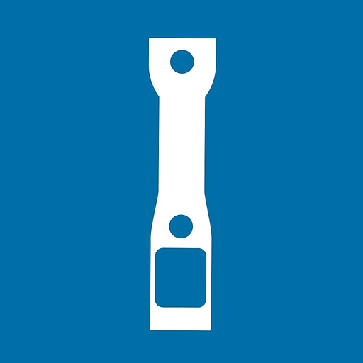 Ready2Gauge app icon