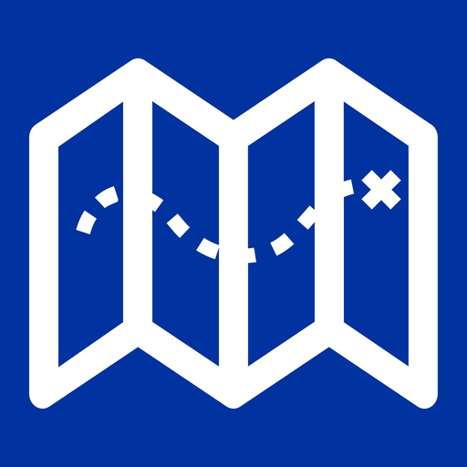 ITC_MTY: ExploraTec app icon