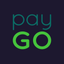 PAYGO icon
