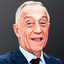Marcelfie icon